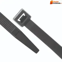 Gwest 1207 UV 300I Ultraviole Kablo Bağı